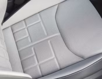 Intérieur SEAT Arona FR [UK-spec] '2026