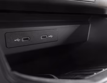 Interior SEAT Arona FR [Worldwide] '2021–25