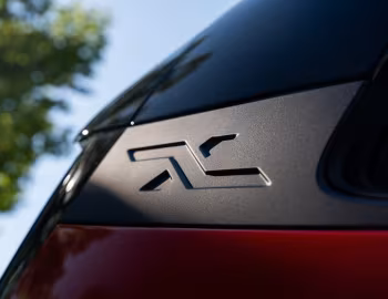 SEAT Arona FR "75 Aniversario" '2025