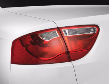 Seat Exeo 1.8 TSI [Worldwide] '05.2010–09.2011