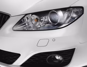 Seat Exeo 1.8 TSI [Worldwide] '05.2010–09.2011