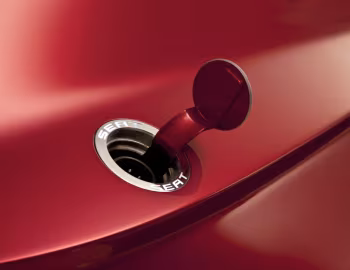 SEAT IBE Paris Concept '10.2010