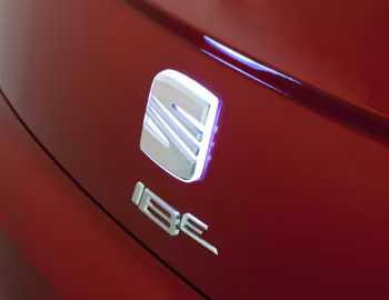 SEAT IBE Paris Concept '10.2010