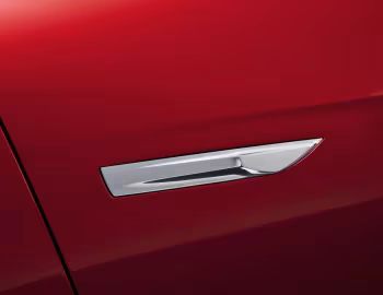 SEAT IBE Paris Concept '10.2010