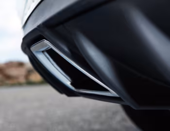 SEAT Ibiza Bocanegra '2009–12