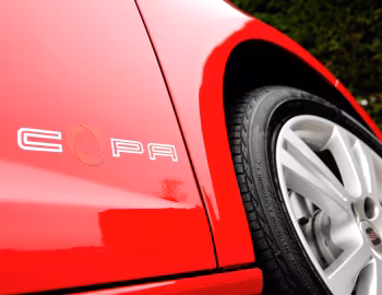 SEAT Ibiza SC "Copa" [UK-spec] '2011–12