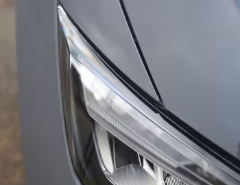 SEAT Ibiza SE [UK-spec] '2026