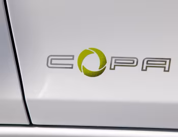 SEAT León "Copa" '02.2011–12