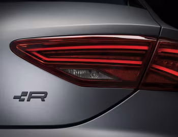 SEAT León Cupra R [Worldwide] (5F) '2017–20