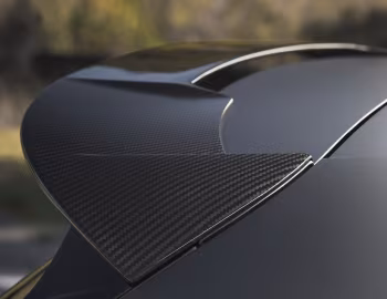 SEAT León Cupra R [Worldwide] (5F) '2017–20
