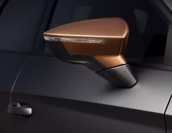 SEAT León Cupra R [Worldwide] (5F) '2017–20