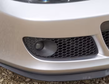 SEAT León Cupra R [UK-spec] (1M) '2003–05