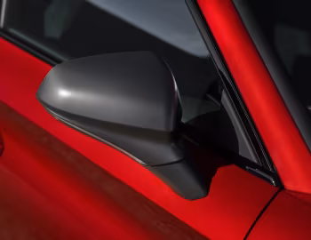 SEAT León FR [Worldwide] '2020–н.в.