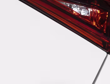 SEAT León FR TGI [Worldwide] '2020–н.в.