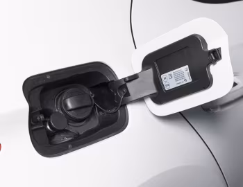 SEAT León FR TGI [Worldwide] '2020–н.в.