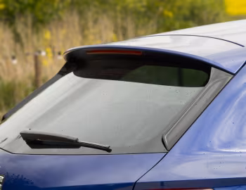 SEAT León SC Cupra 300 [UK-spec] (5F) '2017–20