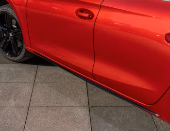 SEAT León Sportstourer FR eHybrid "75 Aniversario" '2025–pr.