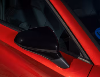 SEAT León Sportstourer FR eHybrid "75 Aniversario" '2025–pr.