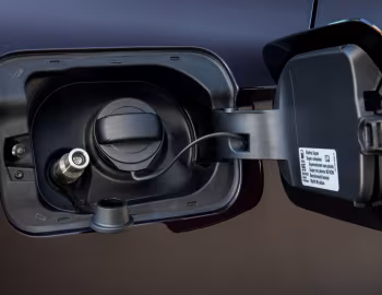 SEAT León ST TGI [Worldwide] '2017–20
