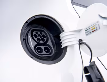 SEAT Mii electric [UK-spec] '2020–21