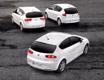 SEAT '05.1950–н.ч.