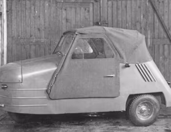 C-1Л '04.1953–57