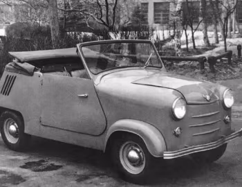 С-3А '1957