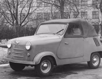 С-3А '1957