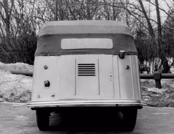 С-3А '1957