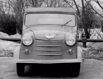 С-3А '1957