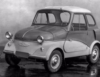 С-4А '1958