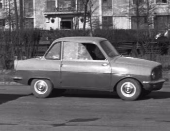 С-4Б '1960
