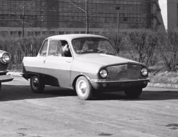 С-4Б '1960