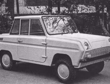С3Д '07.1970–86