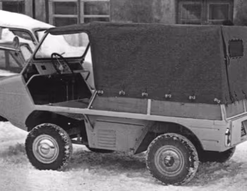 МК-12М '1965