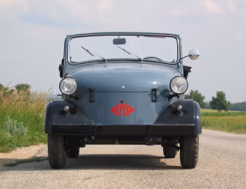 С-3А/СЗА-М '07.1958–70