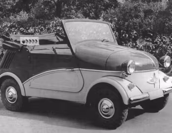 С-3А/СЗА-М '07.1958–70