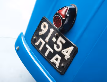 С-3А/СЗА-М '07.1958–70