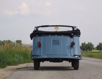 С-3А/СЗА-М '07.1958–70