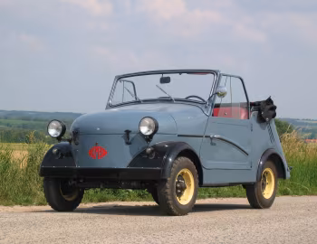 С-3А/СЗА-М '07.1958–70