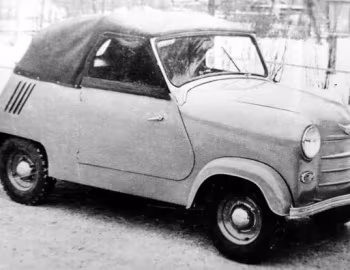 С-3А '1957