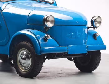 С-3А/СЗА-М '07.1958–70