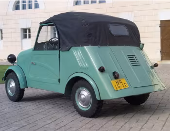 С-3А/СЗА-М '07.1958–70