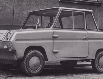 С3Д '07.1970–86