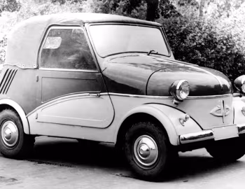 С-3А/СЗА-М '07.1958–70