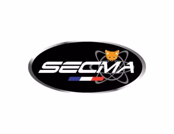 商标 SECMA