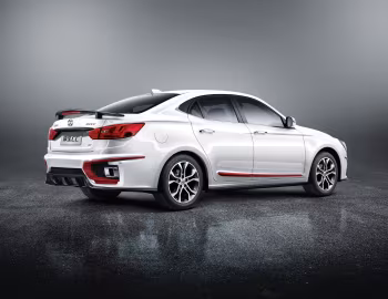 Senova CC '2015–17
