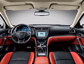 Торпедо Senova CC '2015–17
