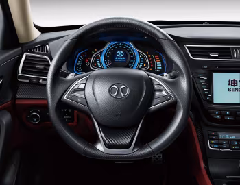 Торпедо Senova CC '2015–17
