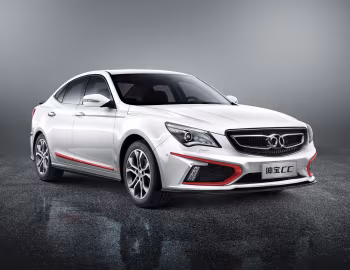 Senova CC '2015–17